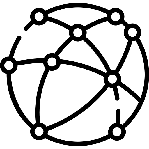 FMH