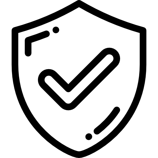 FMH